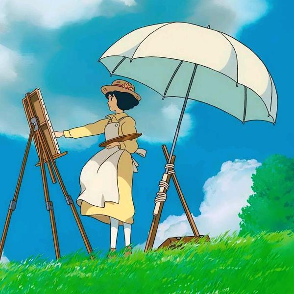 希承个人护理小店