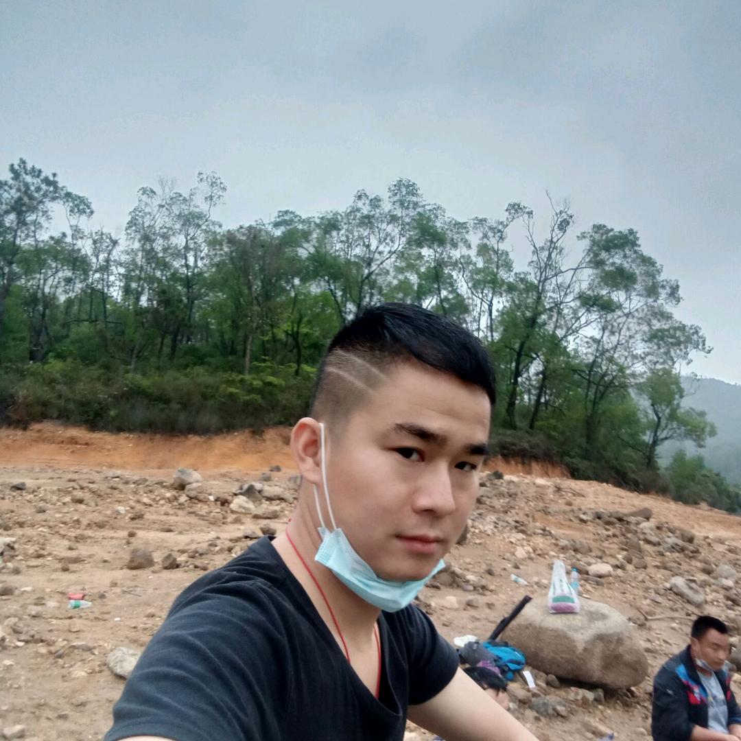 小湘钵私房菜