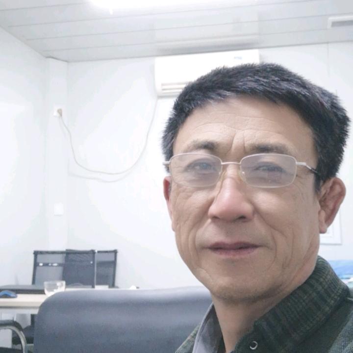时光小栈