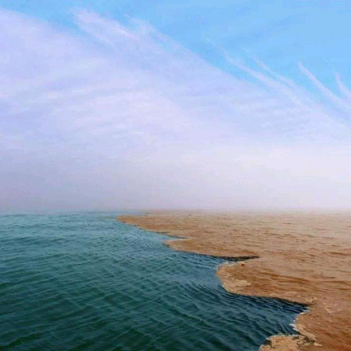 开心٩(๑^o^๑)۶