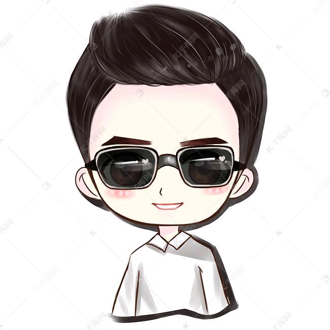 小哥听书全能王