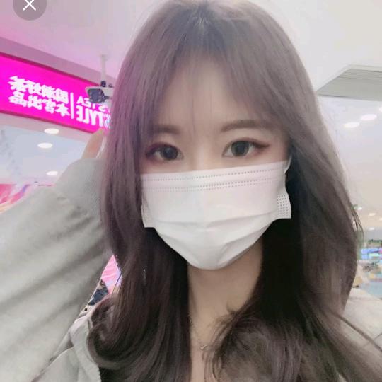 一笑而过