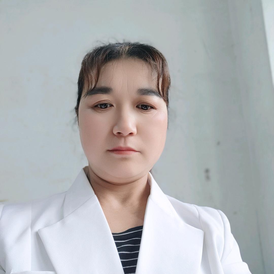 维维姐