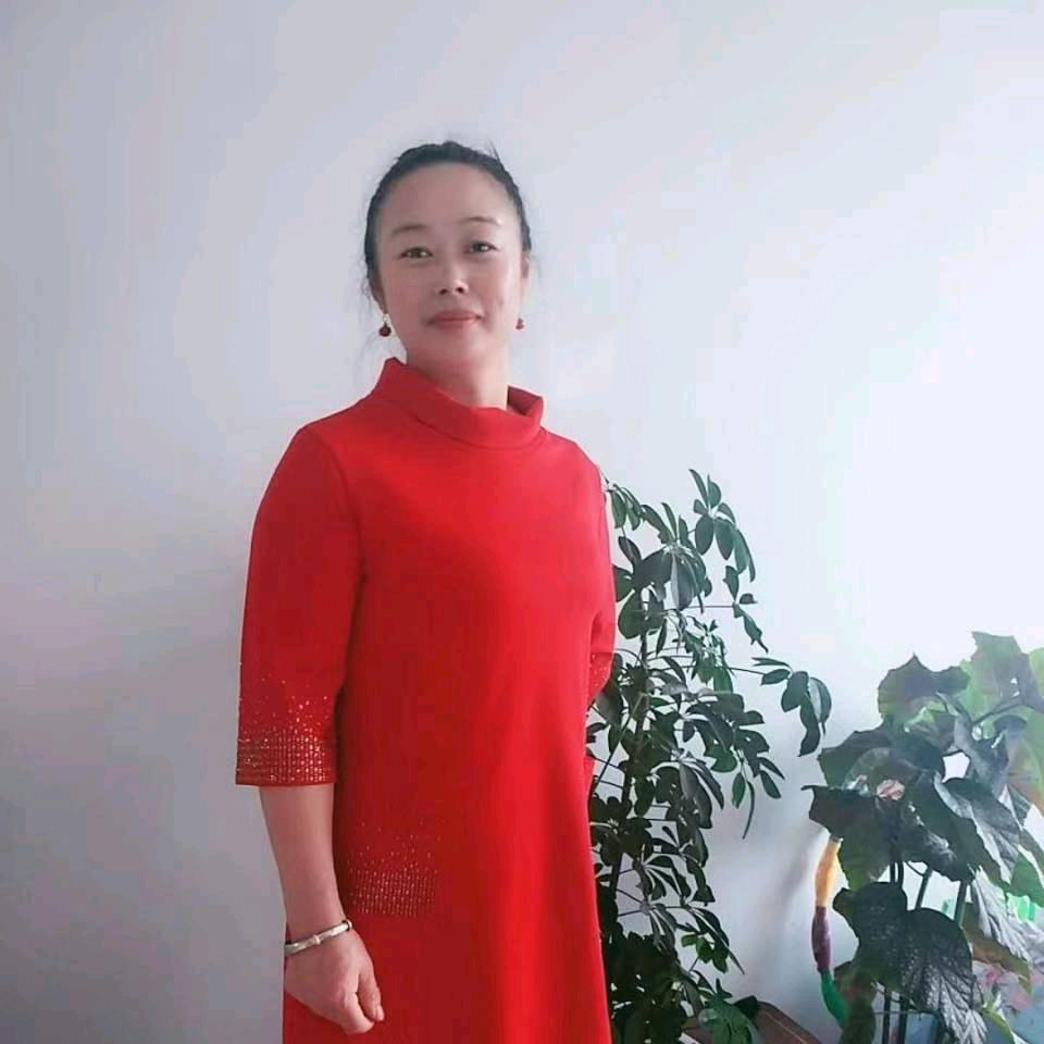 幸福相伴