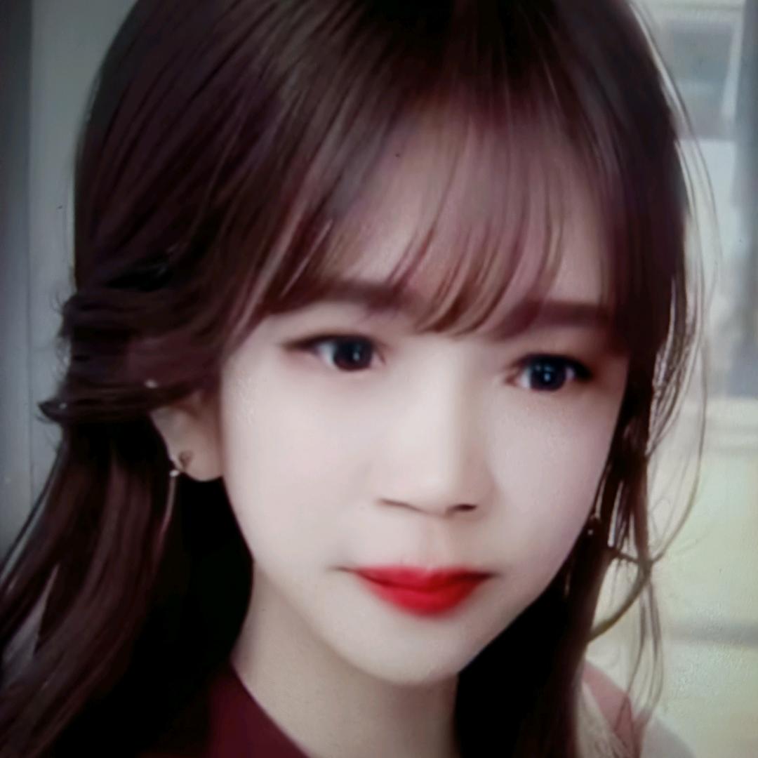 李文琴
