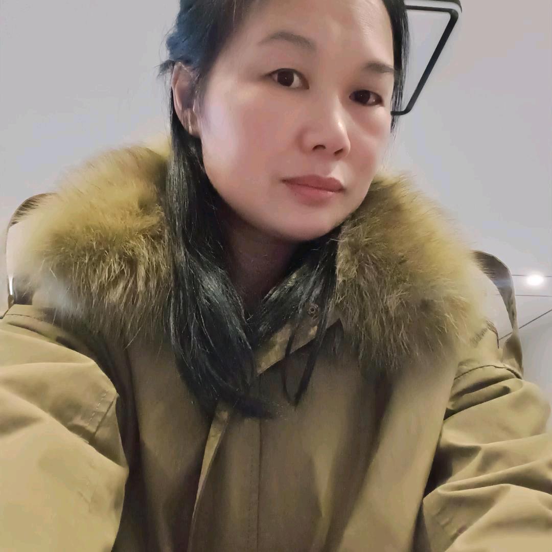 朵朵妈妈