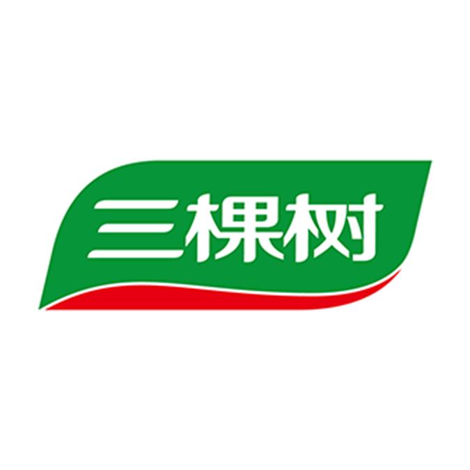 三棵树单铭建材专卖店