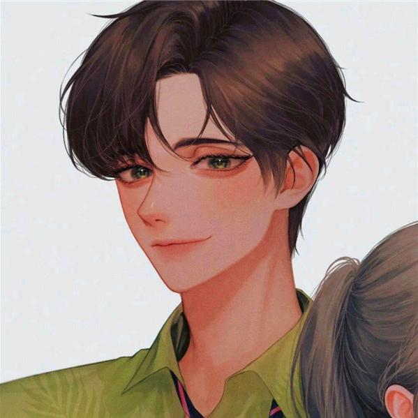 湘东无忧