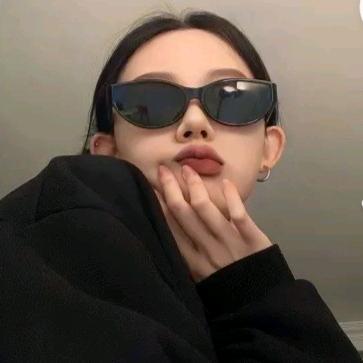 ࿐ སྒྲོལ་ 📿 嘎  ღ