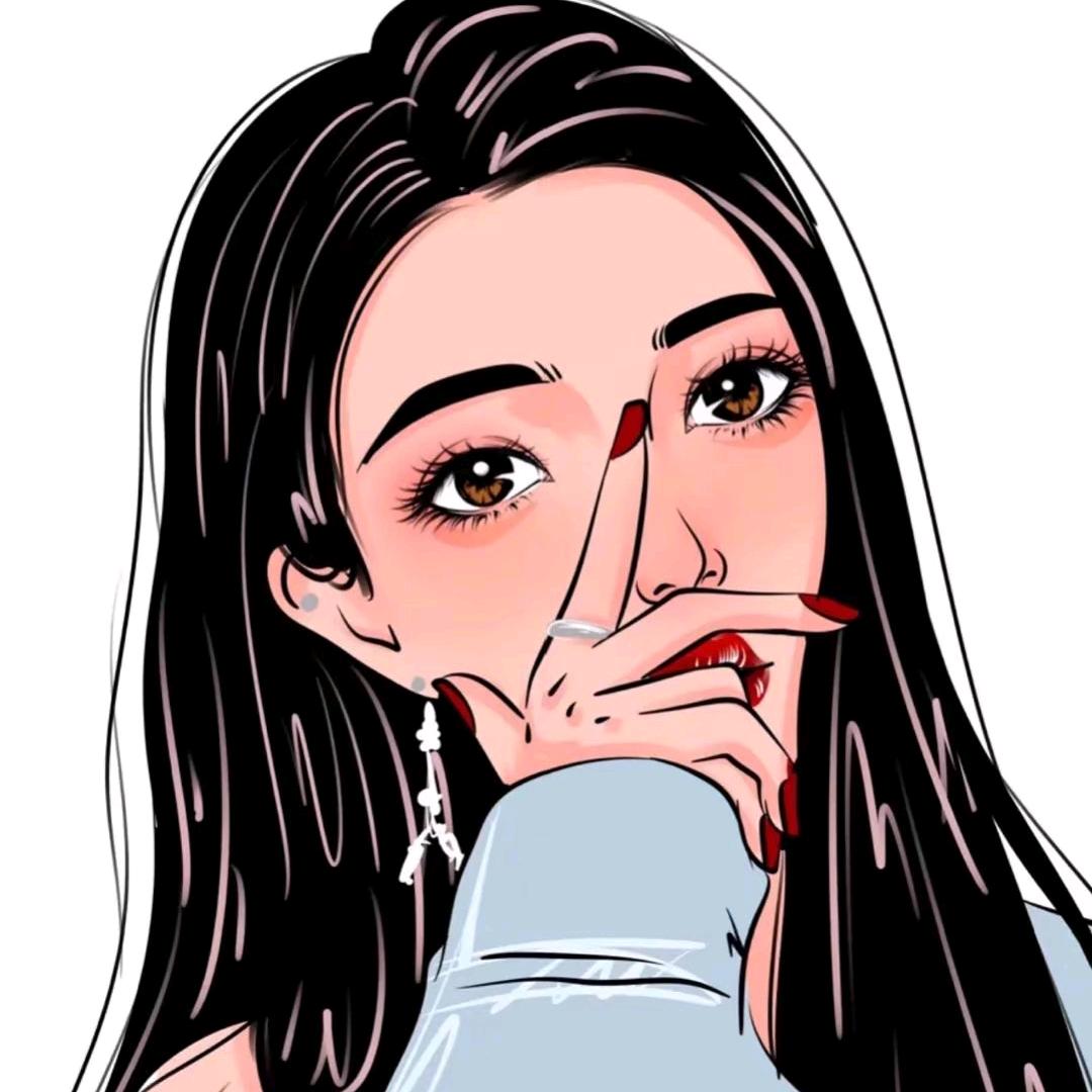 等风来～