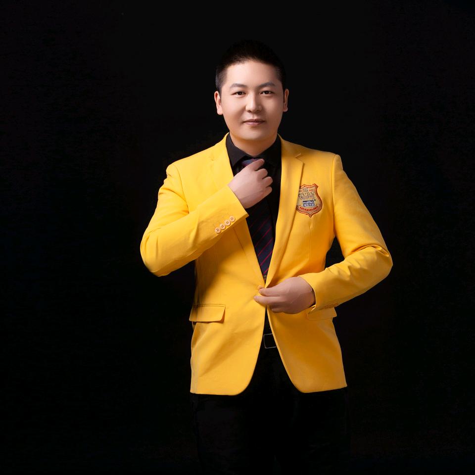 石河子市石城房产二哥优选