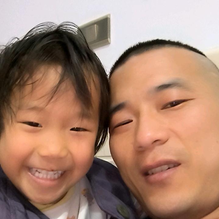 杰杰少