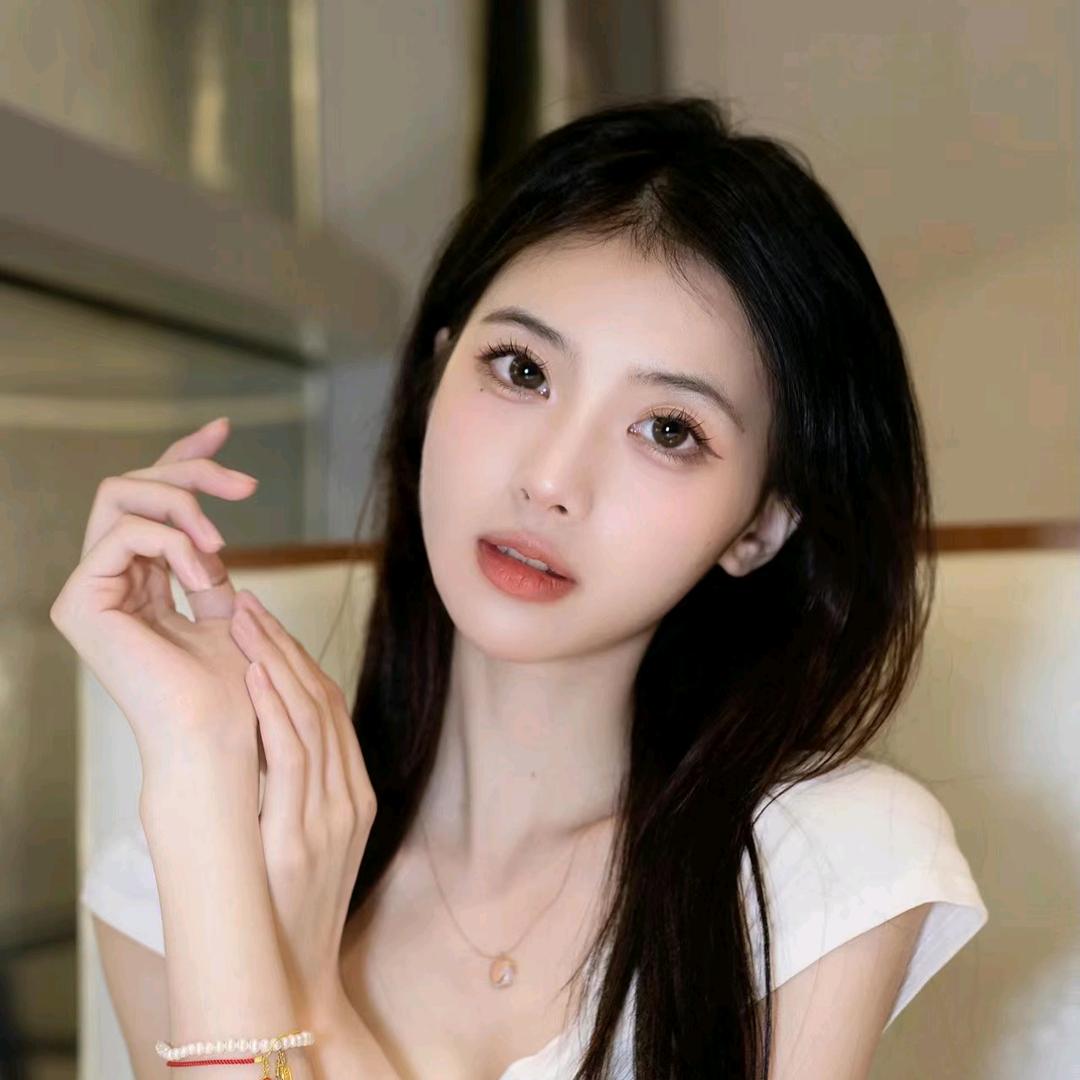 翔翔好物