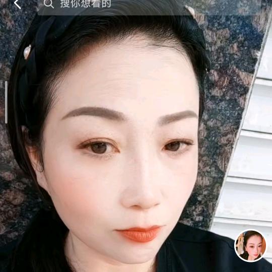 你是我一生的最爱