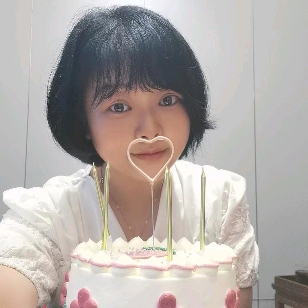 刘星雨