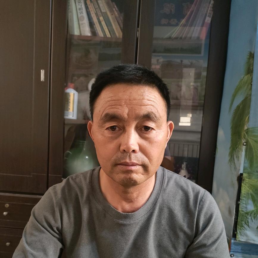 刘家荷香鸡