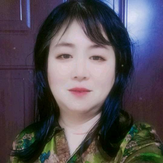 蓝天美丽(盖氏家族)上午10点十分直播