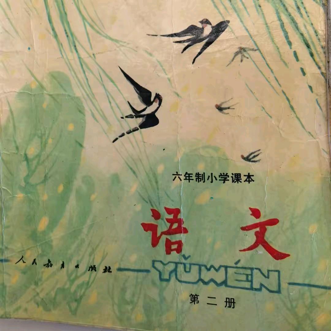 《綠》涯家闽粤☜☞{盼望}