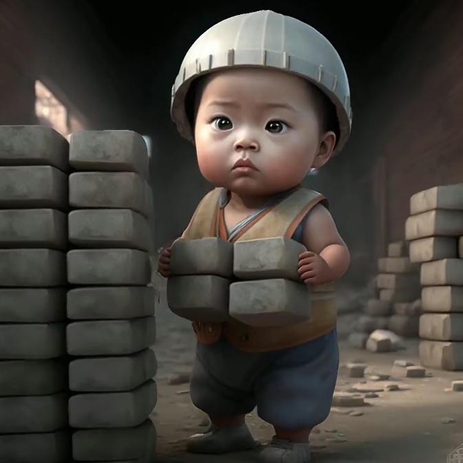 人教版刘少