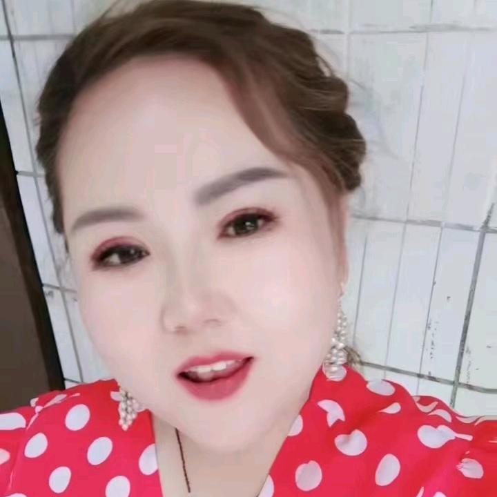 谁能融化我的心