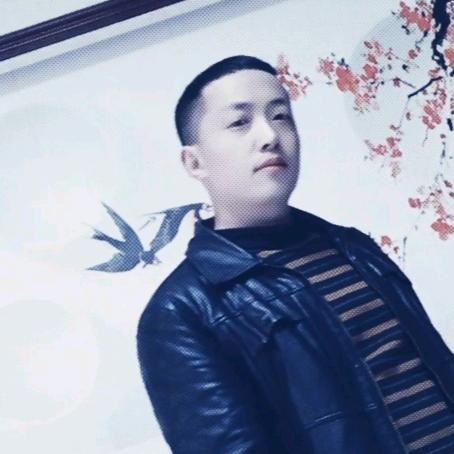 运满乾坤