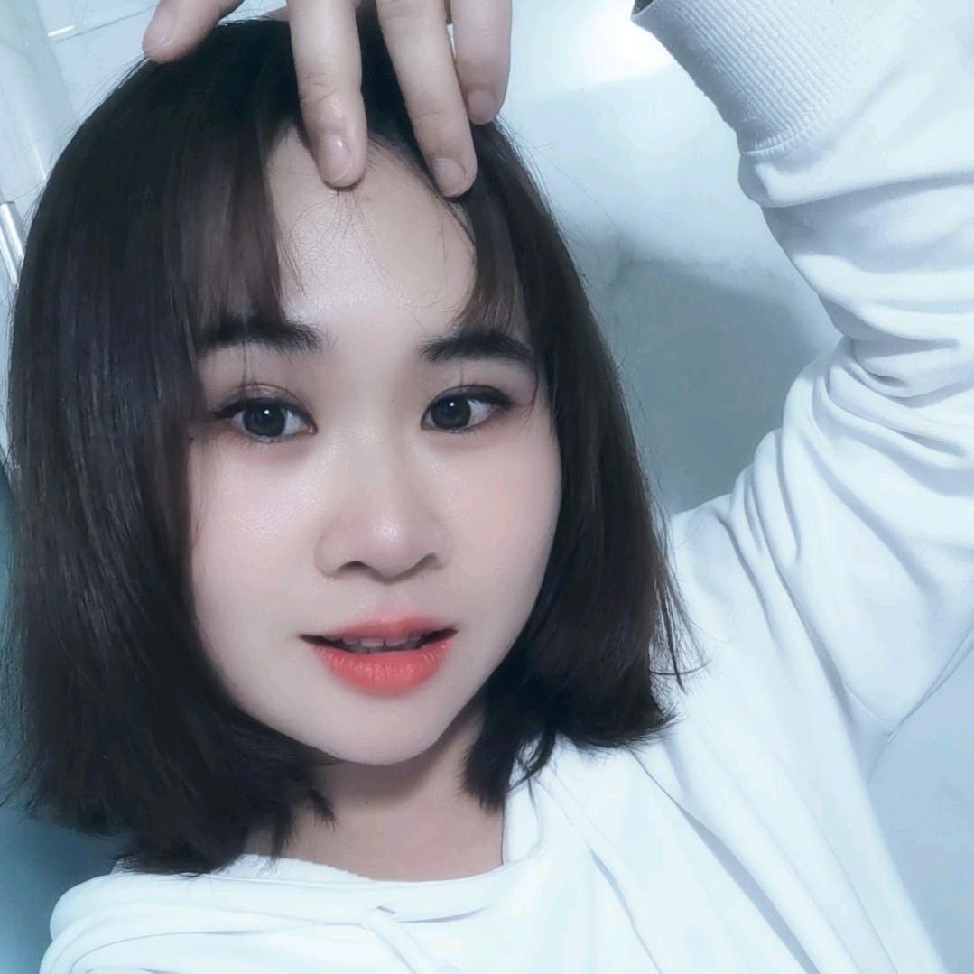 萝卜丝