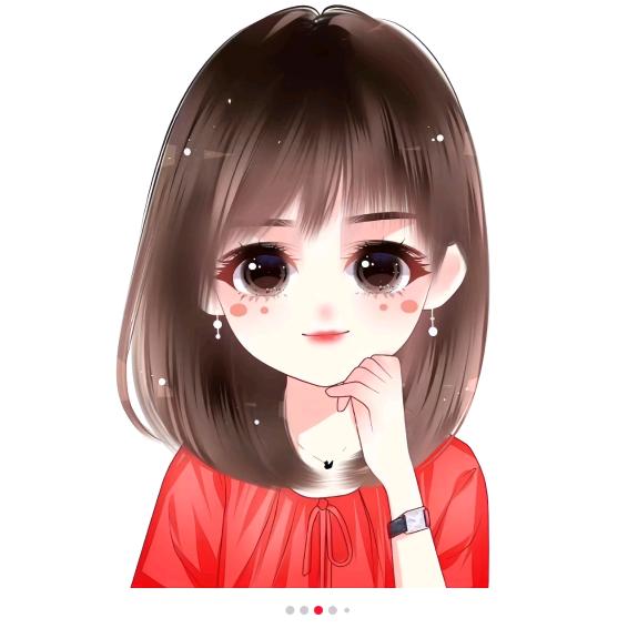 家家百货¹⁰⁸