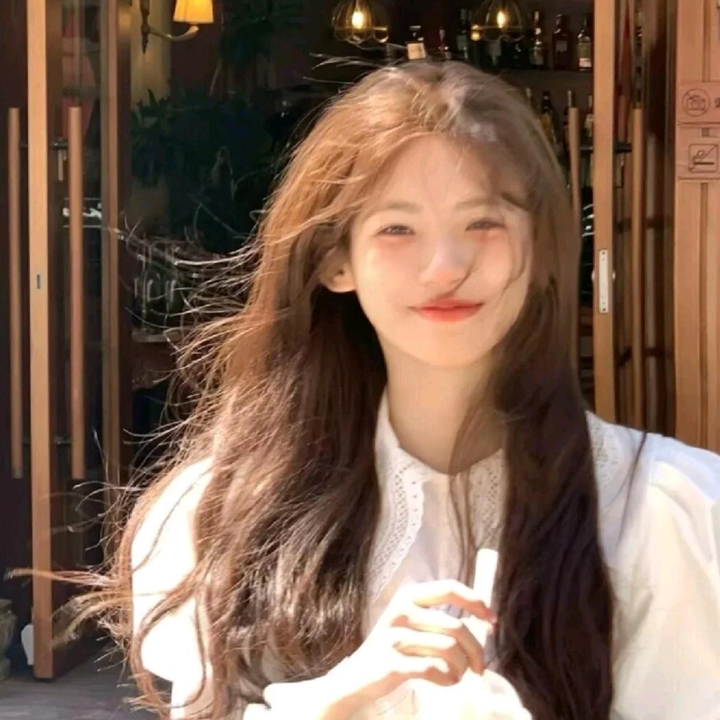 笪洁旺旺⁹⁸⁵