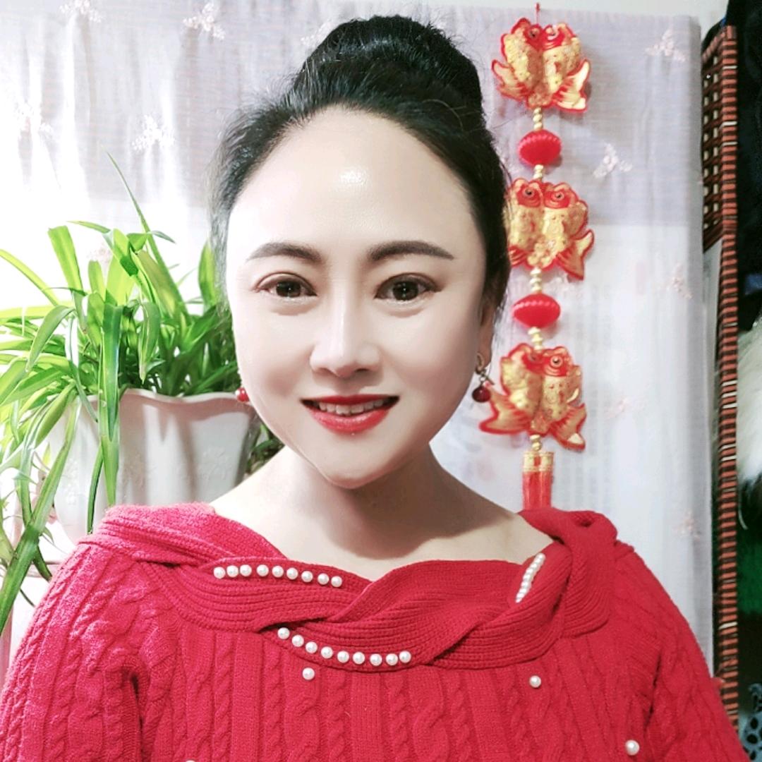 晓红膝腿养护（1）