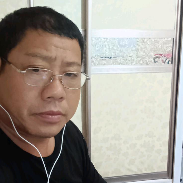 西贝是我姓
