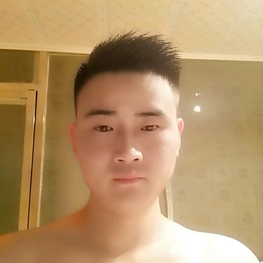 用户7925631347203