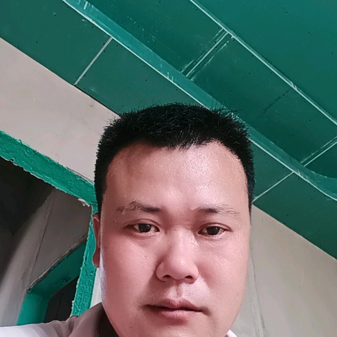 柯辉宁