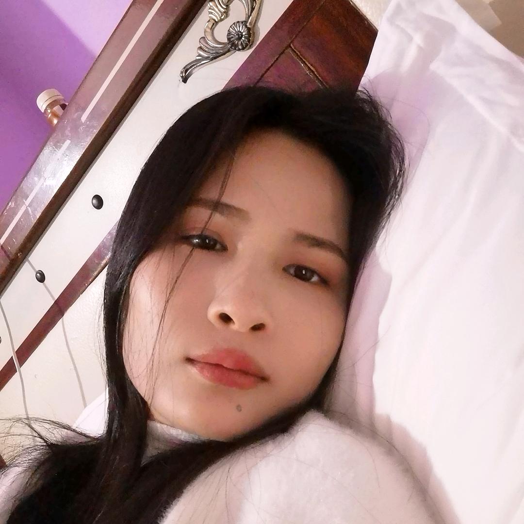 杰哥