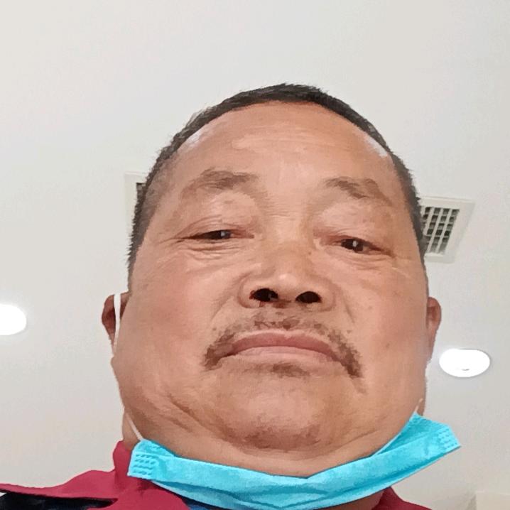 装修一条龙