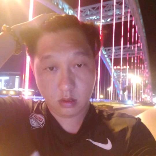 洋辣椒。
