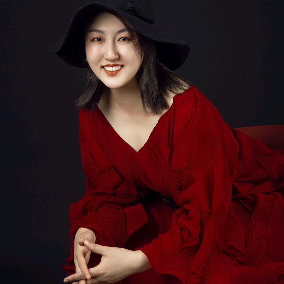 淳韵音乐工作室