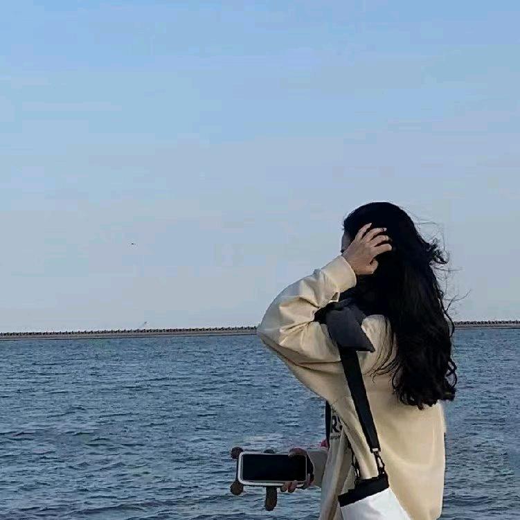 安然无恙💞