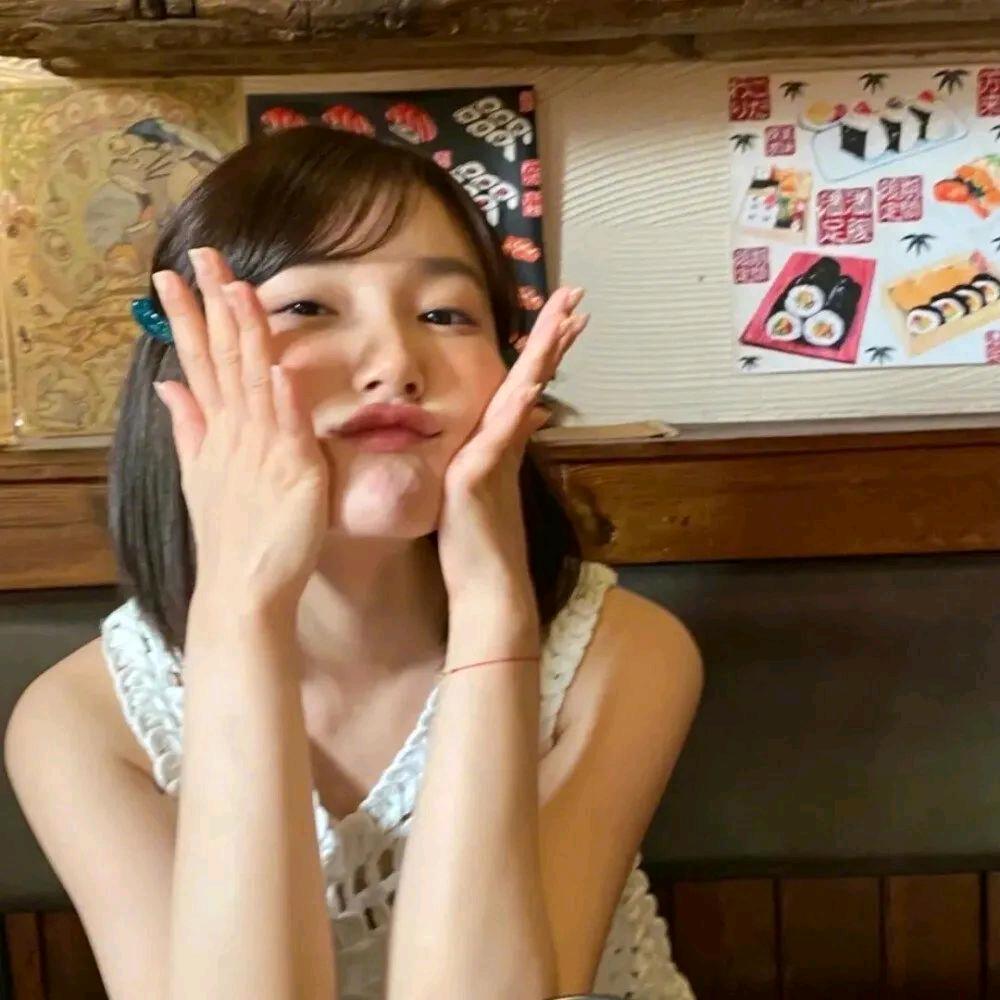 小曹de生活历险记