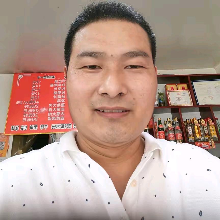 西安味正邢油泼面大盘鸡店🍜🥢