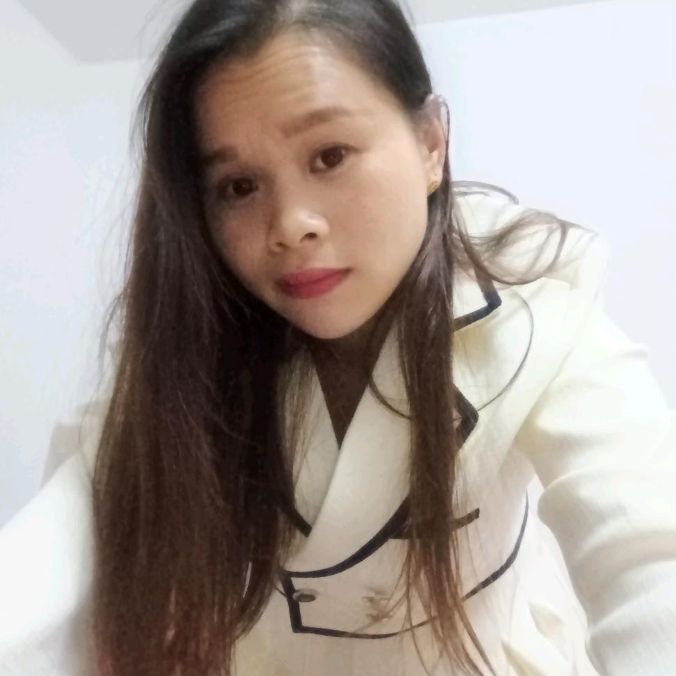 欢儿（黔丰味牛肉馆）
