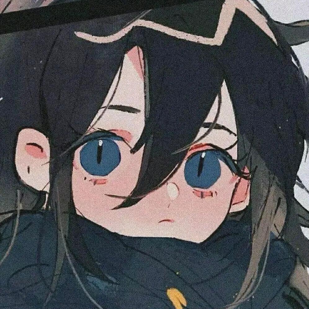 小怪兽的白日梦