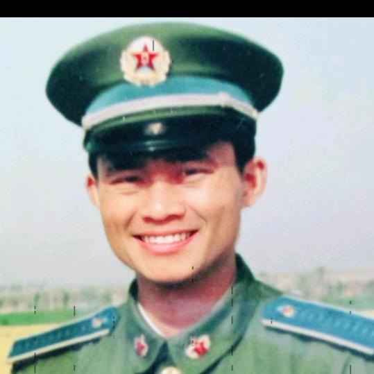 辉煌岁月