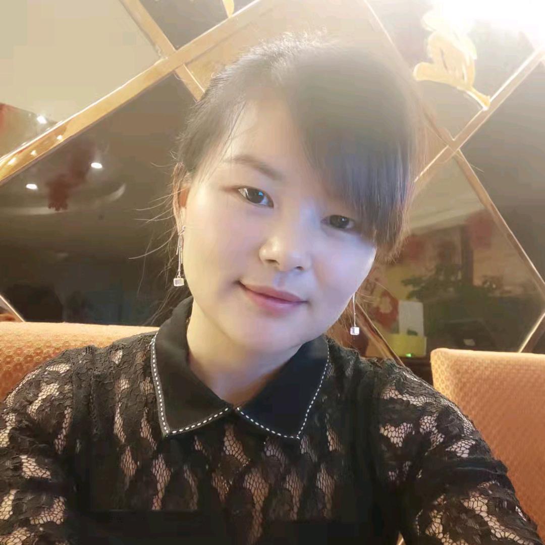 天上掉下个玲妹妹