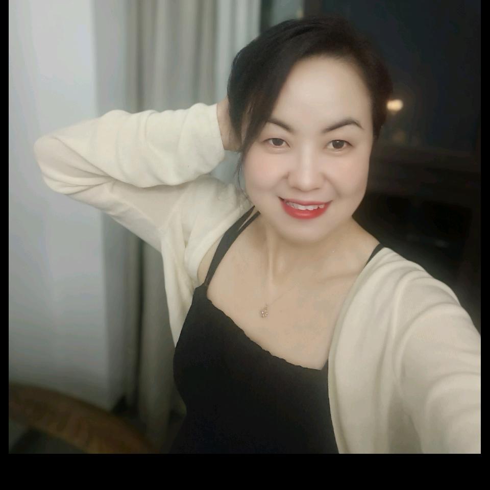 杨姐🎤（首播筹备中。）