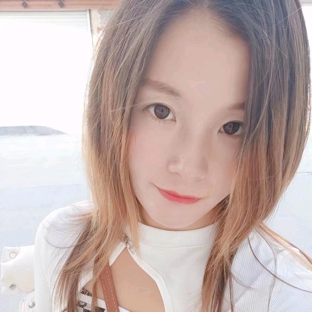 小双双吖