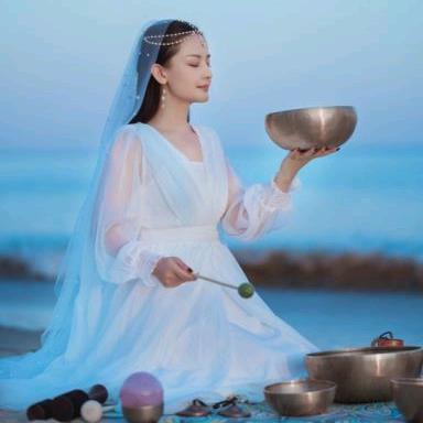 启迪高维智慧文化咨询