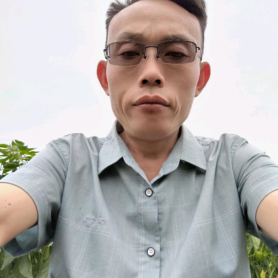 风水先生老何大号。法明何本领