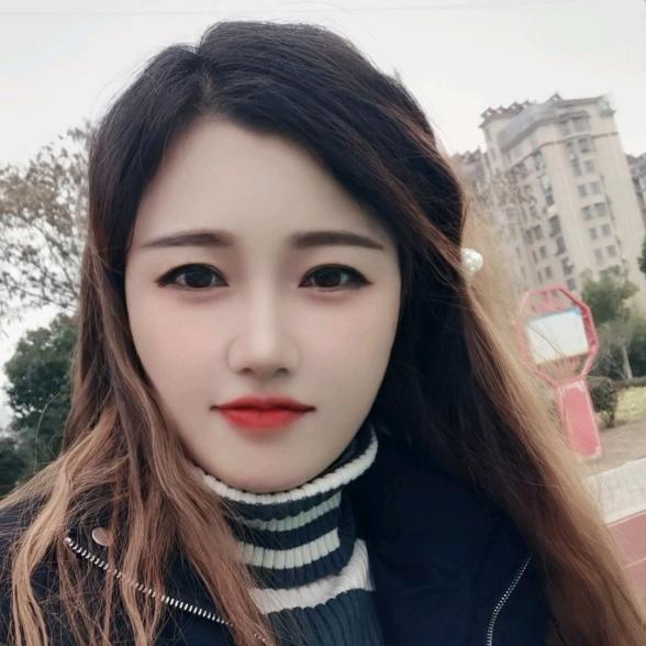 周小舟.