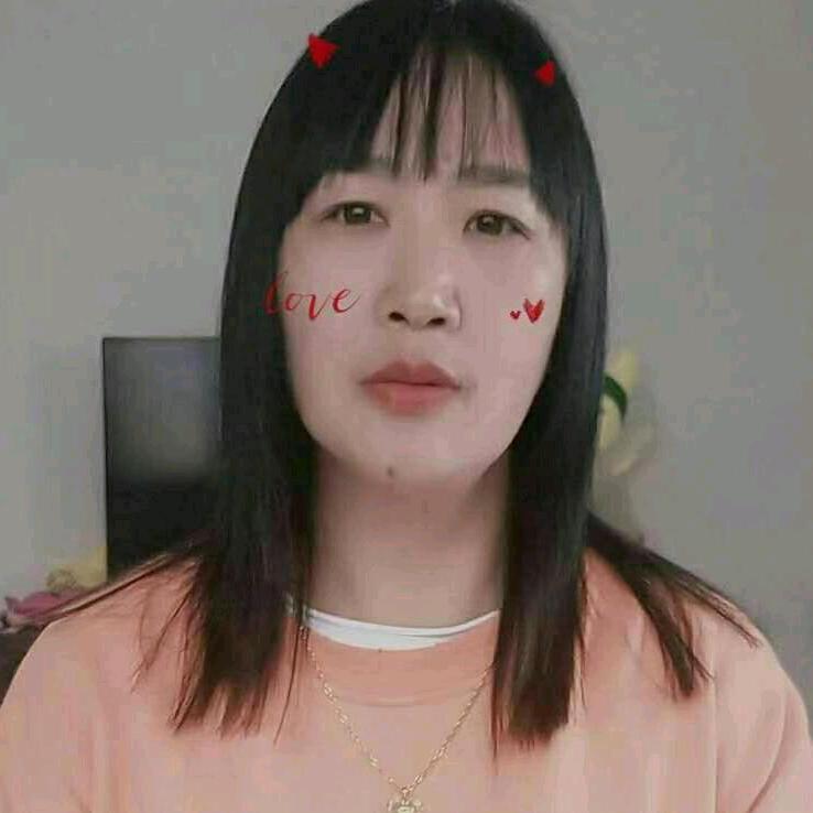 冷漠