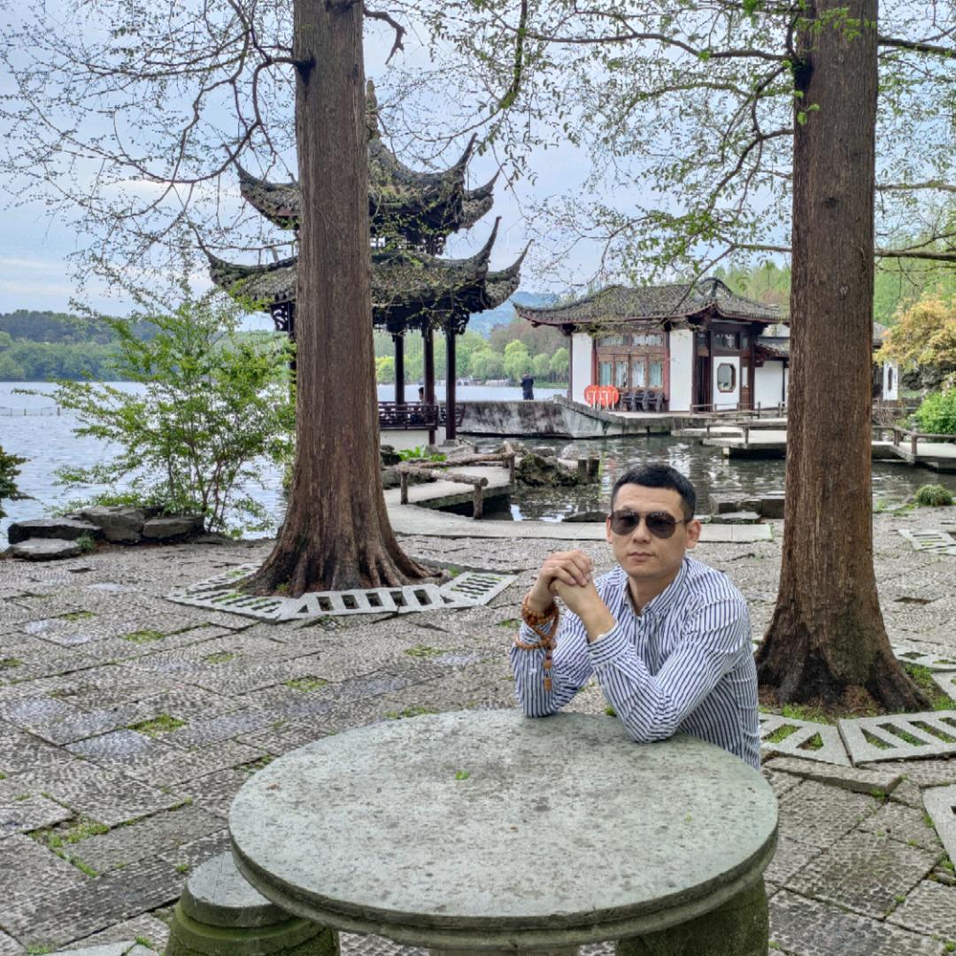 黑骑士汽车易损件厂商（刘国英）